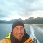 Profile Picture of Michael Kreitz (@michaelkreitz) on Instagram