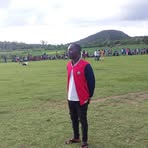 Profile Picture of David Weluzan Chakhala (@David-Weluzan-Chakhala) on Facebook