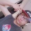 Profile Picture of tobyapple4 (@tobyapple4) on Tiktok