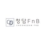 Profile Picture of 청담FnB의원 (@cdfnbclinic) on Instagram