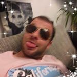 Profile Picture of Jambor Robert (@robertjambor28) on Instagram