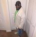 Profile Picture of Benjamin Warren (@benjamin.warren.5203) on Facebook