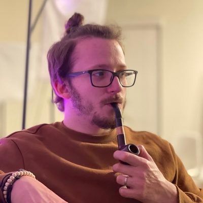 Profile Picture of Mike Zamot (@MichaelZamot) on Twitter