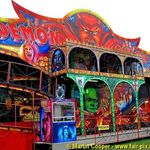 Jimmy Aldridge - Instagram Profile Picture of Jimmy Aldridge (@jimmy_aldridge.1) on Instagram