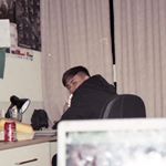 James Beagley - Instagram Profile Picture of James Beagley (@james.beagley) on Instagram