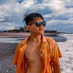 Profile Picture of Lennon Jed S. Andaya (@mr.andaya_) on Instagram