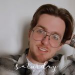 Profile Picture of Jake Day (@jakeyydayy) on Instagram
