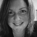 Profile Picture of shelley🎀rounds (@shelleyrounds) on Instagram