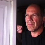 Profile Picture of Peter Nappi (@peterjohnappi) on Instagram