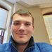 Profile Picture of Perry Templeton (@perry.templeton.3) on Facebook