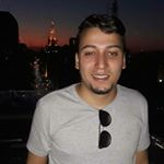 Profile Picture of Alex Pinheiro (@alex.olpin) on Instagram