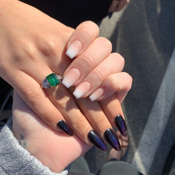 Profile Picture of C Ochman (@c_ochman) on Poshmark