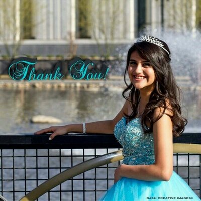 Profile Picture of Natalie Nunez (@natalienunez661) on Twitter