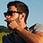 Profile Picture of Matthew Regan (@matthew regan) on Flickr