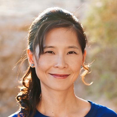 Profile Picture of Stephanie Cheng (@Stephanie_Piano) on Twitter