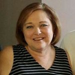 Profile Picture of Paula Helms (@paula.helms) on Instagram