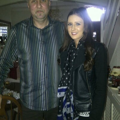 Profile Picture of Nick Hagan (@Nicknoluck) on Twitter