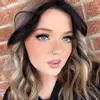 Profile Picture of Brianna Sutton (@suttonbrianna15) on Tiktok