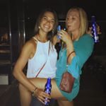 Profile Picture of Kaila Chase (@kailachase3) on Instagram