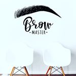 Profile Picture of Brow-стилист Пущино. (@margo_brownpush) on Instagram