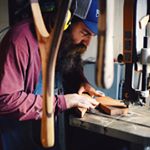 Profile Picture of John Parise (@riversongnets) on Instagram