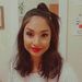 Profile Picture of Keilla Xavier (@keillax) on Pinterest