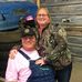 Profile Picture of Joyce Agee (@joyce.agee.50) on Facebook