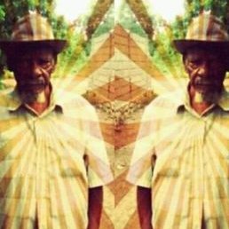 Profile Picture of Jean Souffrant (@JeanSouffrant5) on Twitter