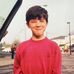 Profile Picture of David Pinheiro (@david.pinheiro.796) on Facebook