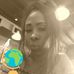 Profile Picture of April Trapp (@april.trapp.96) on Facebook