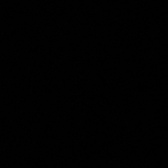 Profile Picture of Mariah Ovitt (@mcovitt2) on Poshmark