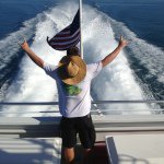 Profile Picture of Andrew Mikelson (@andrewmikelson) on Instagram