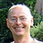 Profile Picture of John Edlin (@john edlin) on Flickr