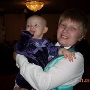 Profile Picture of Justin Furlong (@185838273) on Myspace