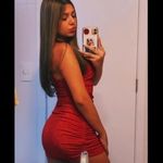 Profile Picture of Mariana Rizzuto (@mah_rizzuto_) on Instagram