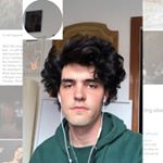 Profile Picture of Terrence O'Connor (@terrencefoconnor) on Instagram