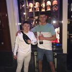 Profile Picture of Matthew Fusco (@matthewfusco82) on Instagram