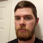 Profile Picture of Mackenzie Crosby (@kersploder) on Instagram