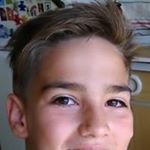 Profile Picture of Dávid Wendler (@fishhunter690129) on Instagram