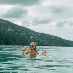 Profile Picture of Bria Bennett Rowe (@briabennett_) on Instagram