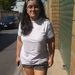Profile Picture of Anna Storelli (@storelli13282anna) on Pinterest