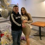 Profile Picture of Kasie Jade Collins (@kasiejadeeexx) on Instagram