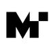 Profile Picture of Michael Indresano Photography (@indresanophoto) on Pinterest