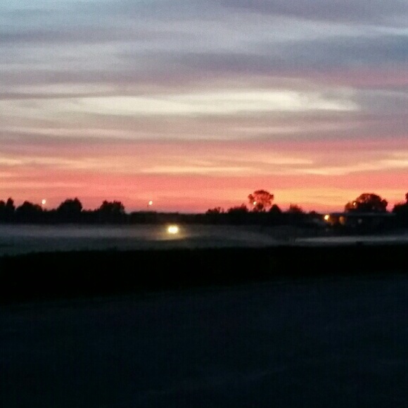 Profile Picture of Brianne Murphy (@murphyl16) on Poshmark