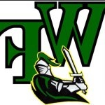Profile Picture of west_florence_knights (@west_florence_knights) on Instagram