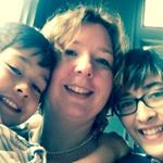 Profile Picture of Tamara Ramsey (@tramsey05) on Instagram