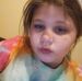 Profile Picture of Trista Bailey (@trista.bailey.54) on Facebook