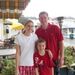 Profile Picture of Kim Holmes (@kcholmes) on Pinterest