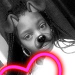 Profile Picture of R.H.E.A🤞🍭 (@rhea_allen_111) on Instagram