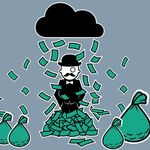 Profile Picture of Sam Carello (@stocks.with.sam) on Instagram